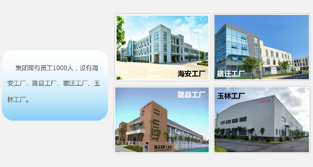 微信截圖_20221228210937.png