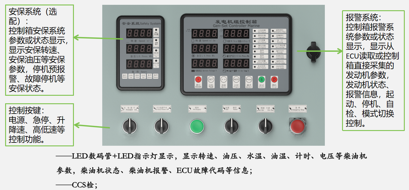 微信截圖_20230704101544.png