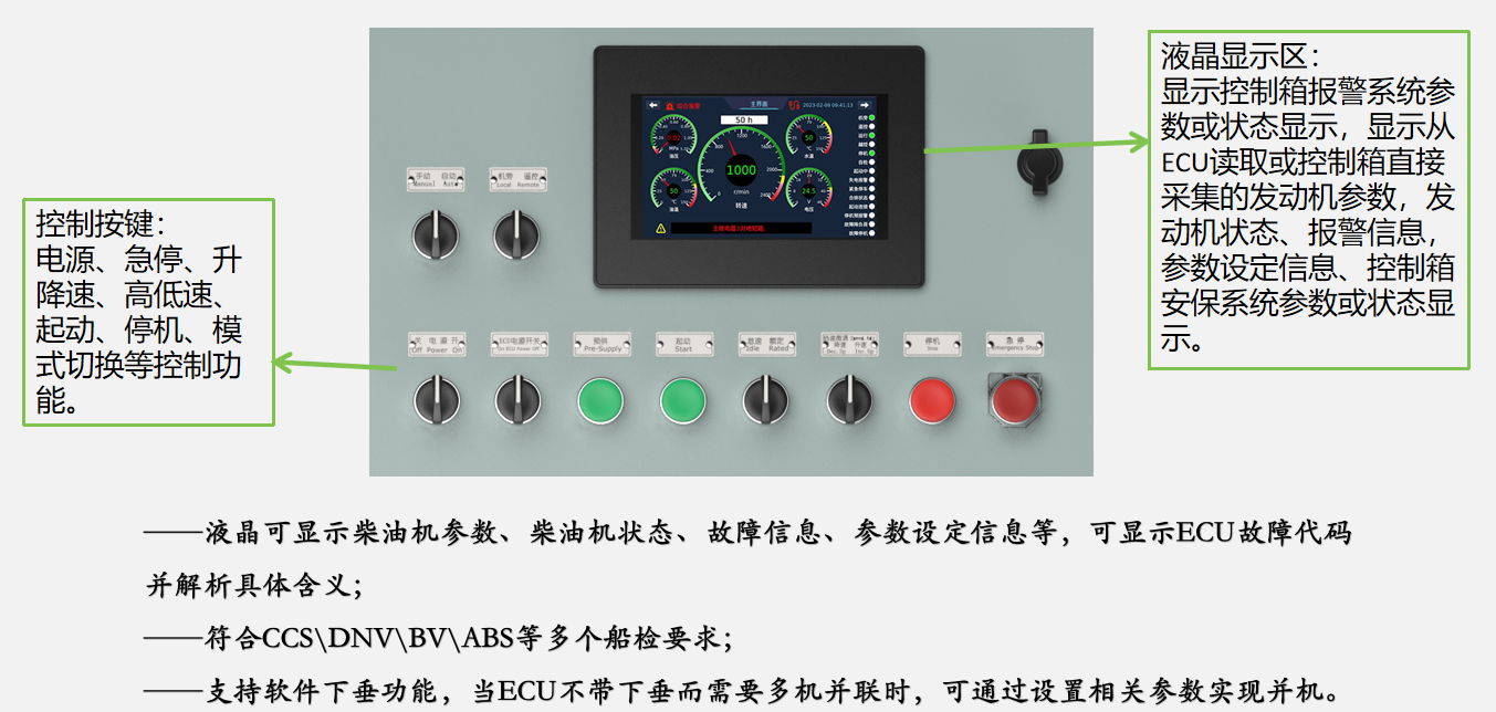 微信截圖_20230704101544.png